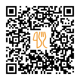 QR-code link naar het menu van Txs Smoke Bbq