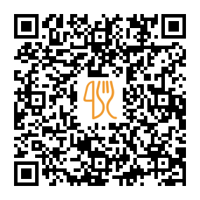 Menu QR de Saku