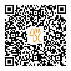 QR-code link para o menu de El Rincón Del Gordo