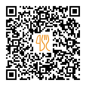 QR-code link para o menu de Puerto Tejada