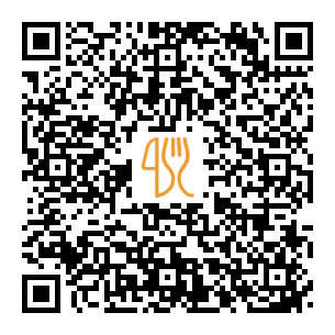QR-code link para o menu de Comida China Fu-yuan