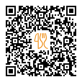 Enlace de código QR al menú de Pizza Artesanal