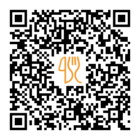 QR-code link para o menu de Pizza Chex 927