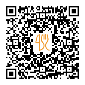 QR-code link para o menu de El CafÉ Cremas De Oriente