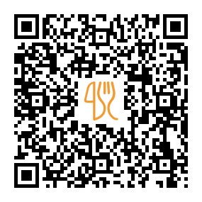 QR-code link para o menu de Los Paisanos 2