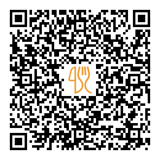 QR-code link para o menu de La Milanesa Fast Food Soriana Rio