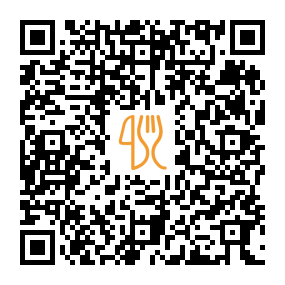 QR-code link para o menu de Gorditas Doña Lupe