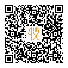 QR-code link para o menu de Restaurante Bar La Bota