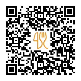 QR-code link către meniul Las Cazuelas