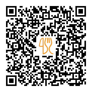 Link z kodem QR do karta Cocina Económica Itzel