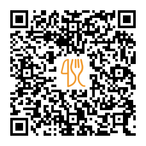 QR-code link para o menu de Taco Beer-mexico Lindo