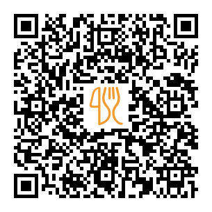 QR-code link para o menu de El Gallito 100% Sinaloense