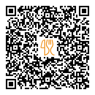 QR-code link către meniul Club De Nutrición Yucunitza Yeilo