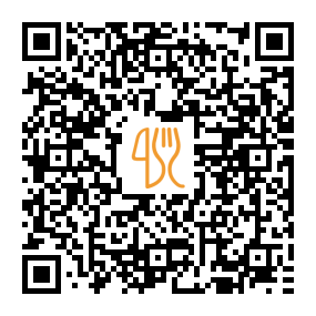 QR-code link para o menu de Tacos El Gavilan Estilo Juchipila