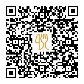 QR-code link către meniul Club Herbalife