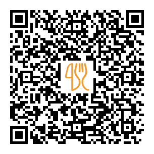 QR-code link para o menu de Taqueria El Gran Jefe