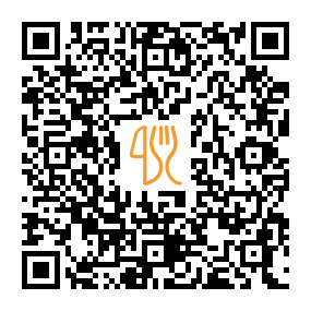 QR-code link para o menu de El Timon De Charly's