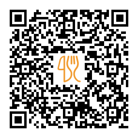 QR-code link para o menu de Os Segredos Da Carne