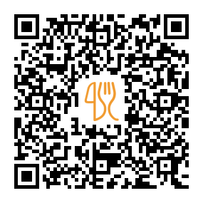 QR-code link para o menu de Las Mejores Hamburgesas 《doÑa Jessy》