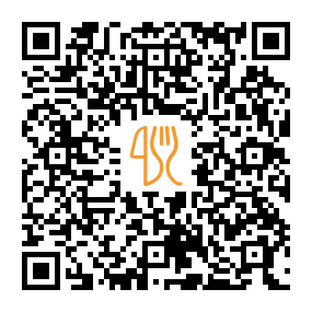 Carte QR de Pizzería Freddy's