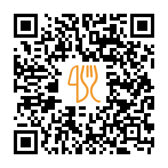 Menu QR de El Retén