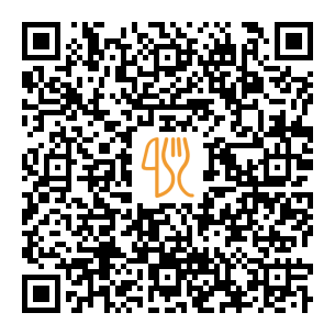 QR-code link para o menu de Comedor Montserrat