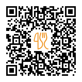 QR-code link para o menu de Taco Gordo