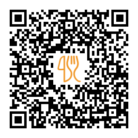 QR-code link către meniul Taqueria Reyna