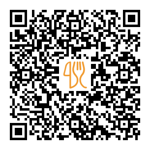 QR-kód az étlaphoz: Yakitory Sushi Villa De Alvarez Colima