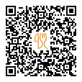 QR-code link către meniul Sasabroso