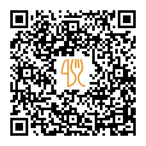 Enlace de código QR al menú de Hamburguesas La China