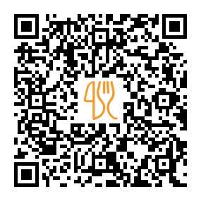 QR-code link para o menu de Peppers