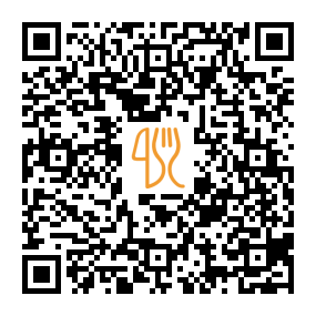 QR-kode-link til menuen på Comida China Hong Kong