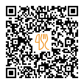 QR-code link para o menu de El Rey Del Duro