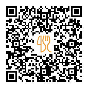 QR-code link para o menu de Paladar Naranjo