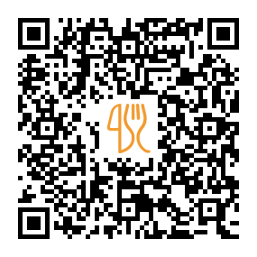 QR-code link para o menu de Lemongrass Asian Cuisine