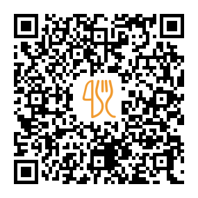 Enlace de código QR al menú de Parrilla 87