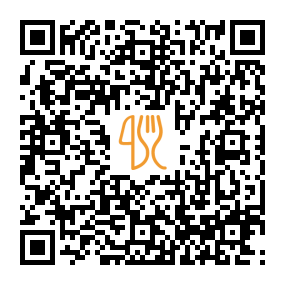 QR-code link para o menu de Que Riko