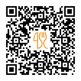 QR-code link para o menu de Elotes Zuñiga