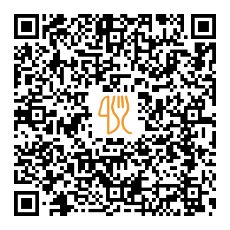 QR-code link para o menu de Restaurante Bar, Autoridad Del Deporte