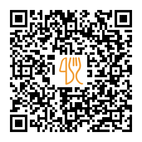 QR-code link para o menu de Yukata Sushi