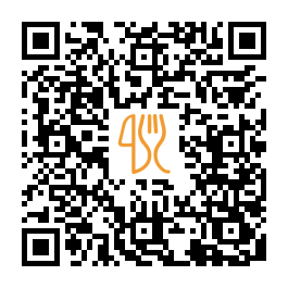 Menu QR de Koi Food