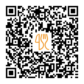 QR-code link către meniul Miami Nuevo Vallarta