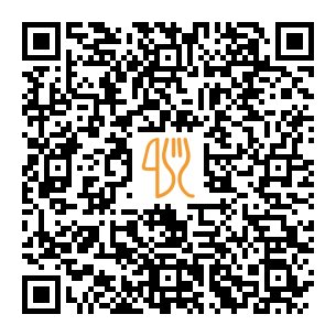 QR-code link para o menu de Payito's Pizza