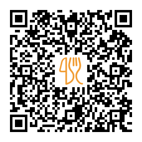 QR-code link para o menu de Delicias RÁpidas Bontempo Gourmet