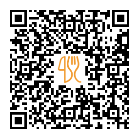 QR-code link para o menu de Caracol De Mar