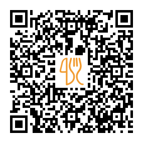 QR-code link para o menu de Taqueria Los Primos