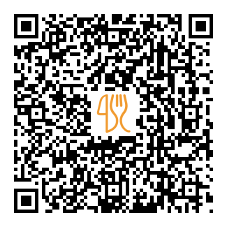 QR-code link para o menu de Alitas Y Hamburguesas Enigma