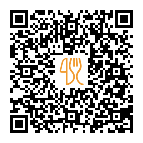 QR-code link către meniul Lavid Gastronomía Con Pasión