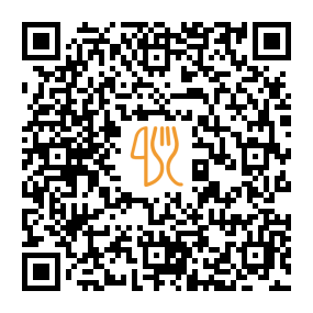 QR-code link către meniul Cafe 507